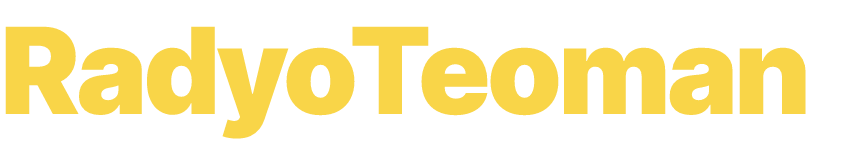 RadyoTeoman