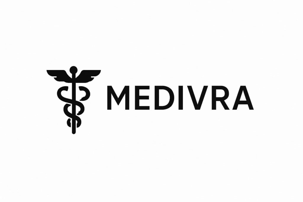 Beauty Aesthetics Clinic