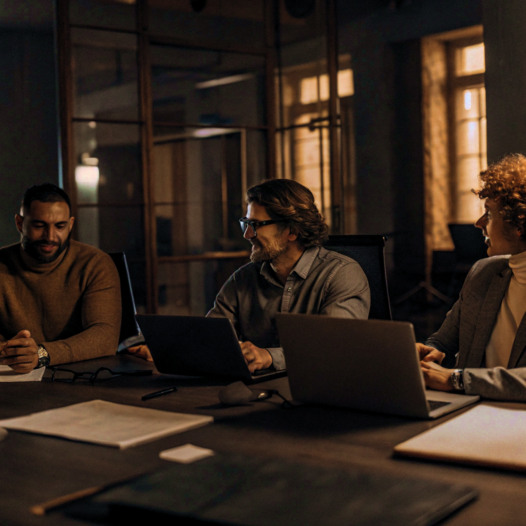 RadyoTeoman – SEO & Digital Marketing Experts in Melbourne